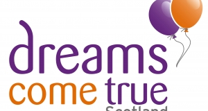 Dreams Come True Scotland