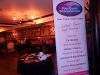 001-aberdeen-networking.jpg 001-aberdeen-networking.jpg