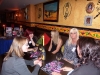 002-aberdeen-networking.jpg 002-aberdeen-networking.jpg