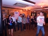 003-aberdeen-networking.jpg 003-aberdeen-networking.jpg