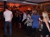 004-aberdeen-networking.jpg 004-aberdeen-networking.jpg