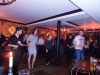006-aberdeen-networking.jpg 006-aberdeen-networking.jpg