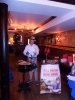007-aberdeen-networking.jpg 007-aberdeen-networking.jpg