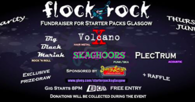 Event