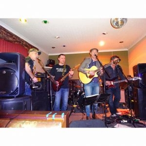 Event